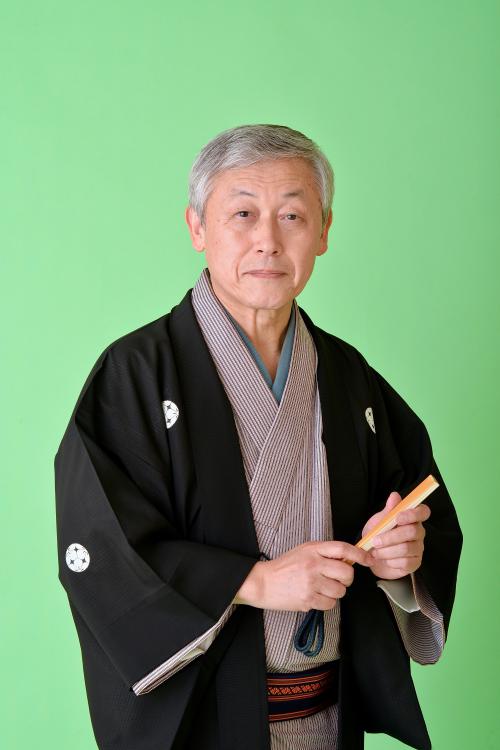 20240713souzokurakugo