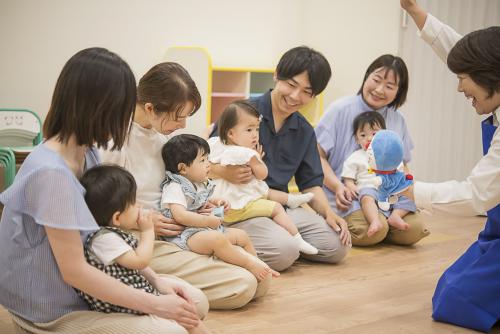 ドラキッズ-1