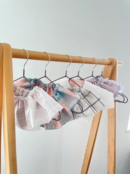  20250909baabahandmade1.jpg
