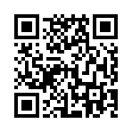 20251025QRコード