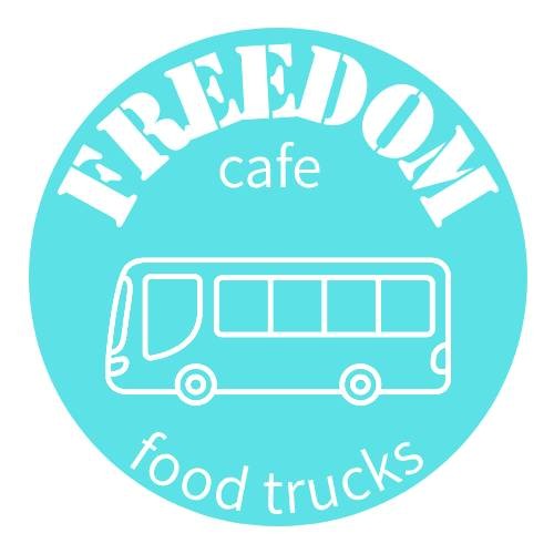 20260117freedomcafe