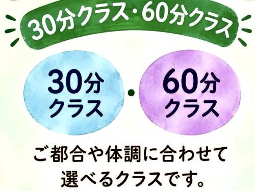 261104citta1