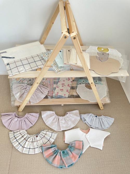baabahandmade2.jpg