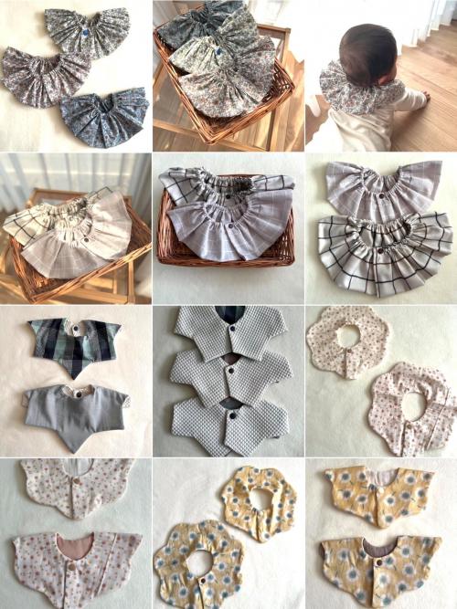 baabahandmade3.jpg