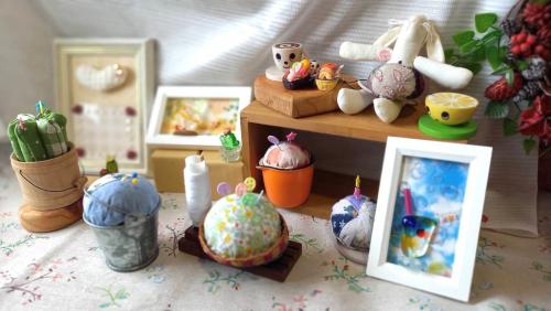 baabahandmade4.jpg