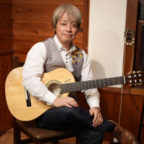 20251019磯村幸平