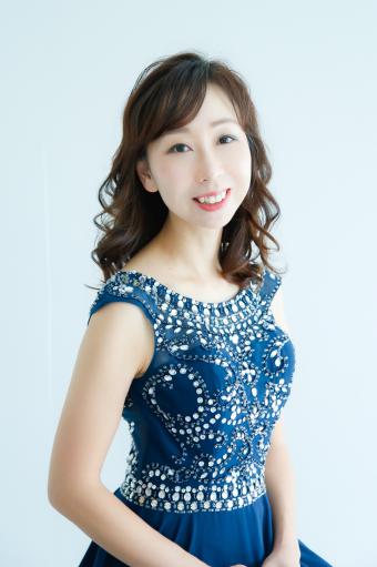 pianonannkichi