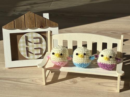 20250417ことこと画像1