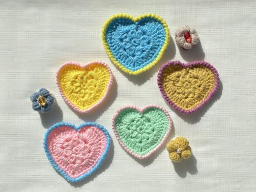 20250417ことこと画像2