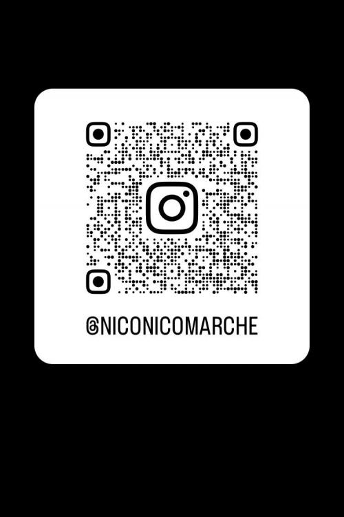 202051031niconicomaruchetirashi