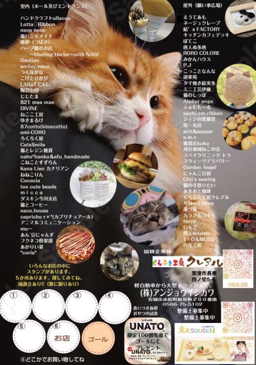 20250420hogoneko1.jpg