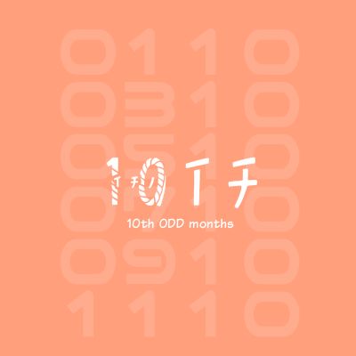 20250710ichist
