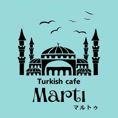 20250808TurkishCafeMarti01