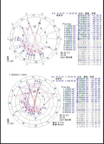 2025081301hidepon05