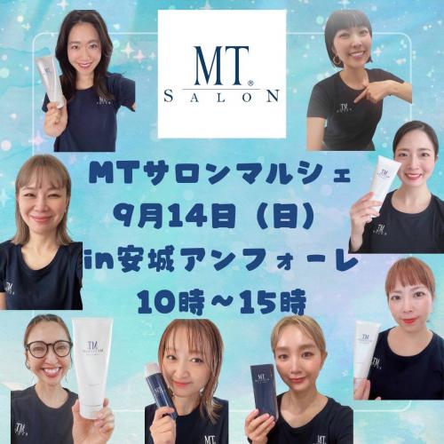  20250914mtmsrchetop.JPG
