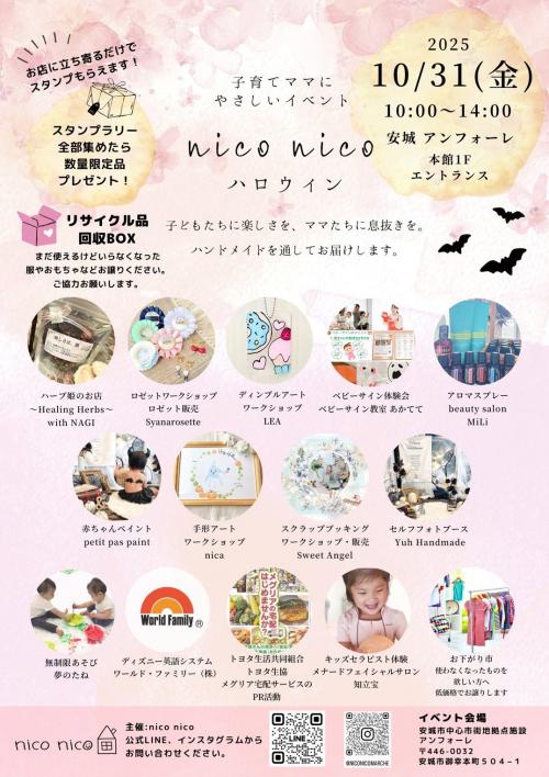 20251031niconicomaruchethirashi