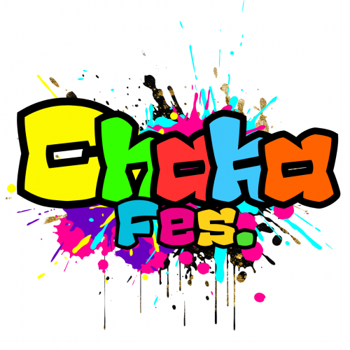 20260308chakachaka-top