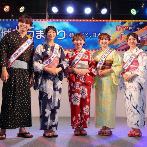 20260517tanabata-top