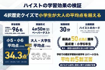20260614ハイスト新横チラシ