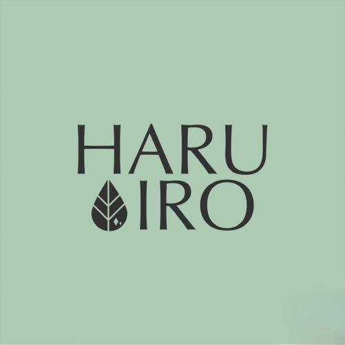 260709haruiro-top