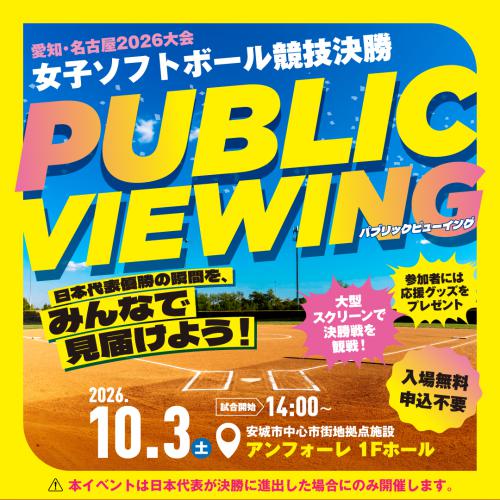 261003public-top