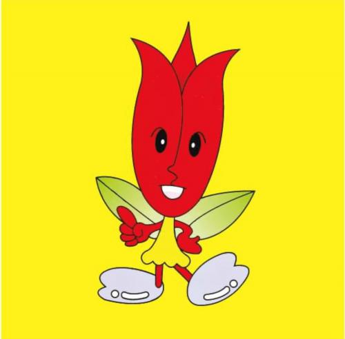 261018sarubia-top
