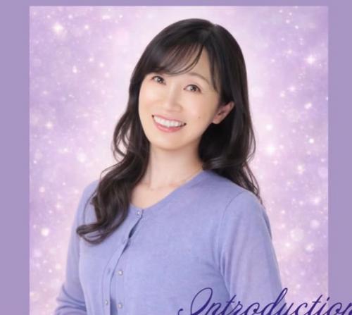261119nijika-top