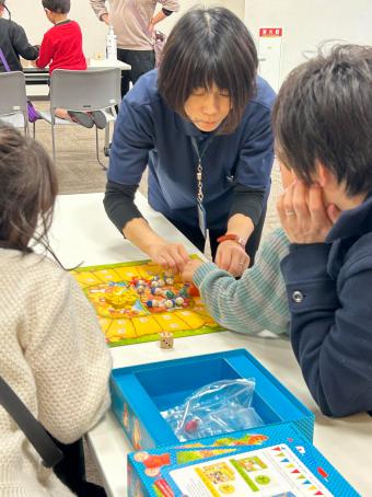 20260827ドイツゲーム-2