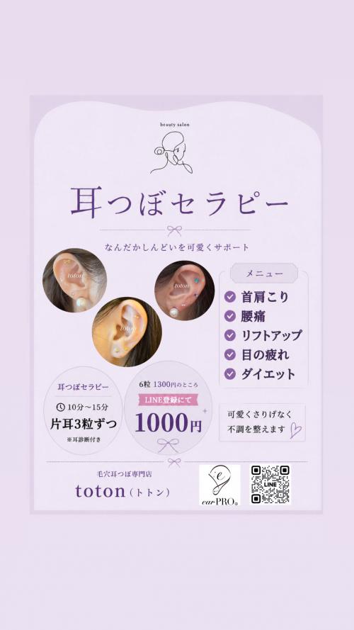 20260904耳つぼTOP