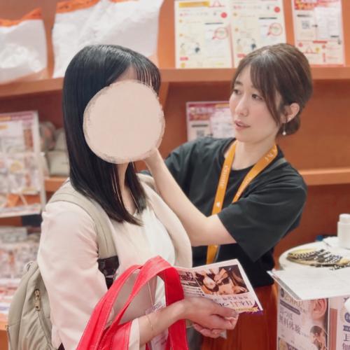 20260904耳つぼ写真
