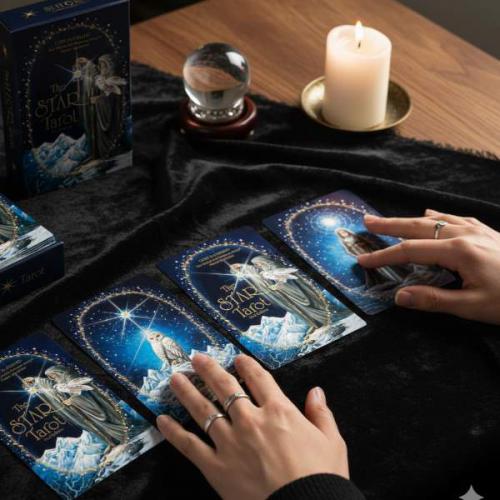 20260421セラピーサロン彩2