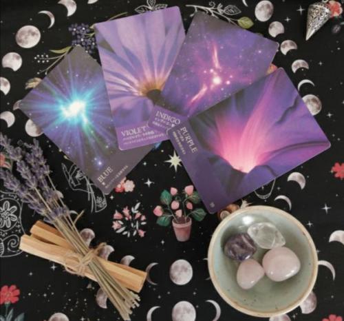 20260421セラピーサロン彩1