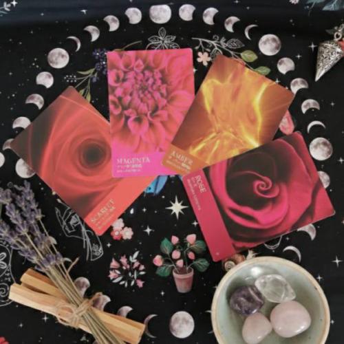 20260421セラピーサロン彩1