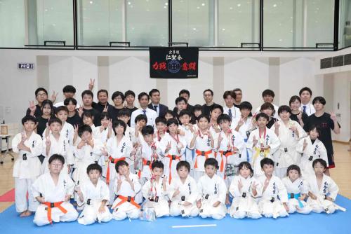 jinseikai20250807top12