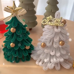 モールツリー