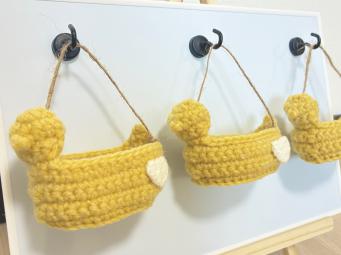 20260417ことこと画像4