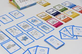 ゲームセンター01