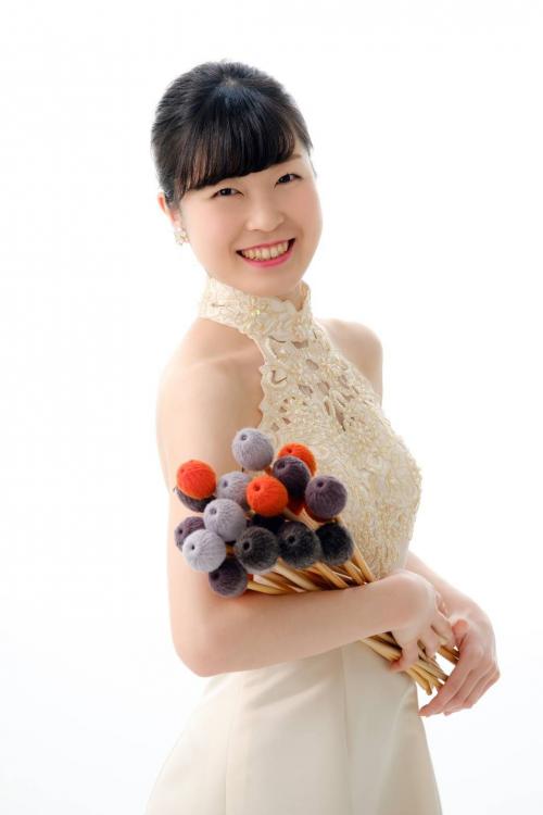 手嶋さん