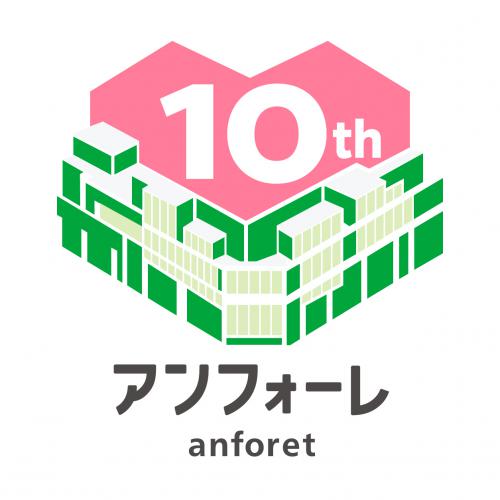 sns_icon_10th